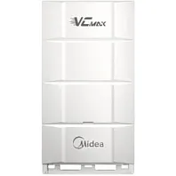 Наружный блок VRF Midea MVC‐M224WV2GN1 Наружный блок VRF Midea MVC‐M224WV2GN1