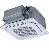 Внутренний блок VRF-системы MDV MDVI3-63C4CVR12D Внутренний блок VRF-системы MDV MDVI3-63C4CVR12D