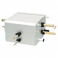 Распределительный блок Gree NCHS8D Распределительный блок Gree NCHS8D