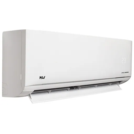 Мульти-сплит-система MDV MD2O-18HFN8 / MDSAG-09HRFN8 + MDSAG-12HRFN8