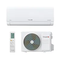Инверторный настенный кондиционер (сплит-система) Energolux SAS09R1-AI / SAU09R1-AI Инверторный настенный кондиционер (сплит-система) Energolux SAS09R1-AI / SAU09R1-AI