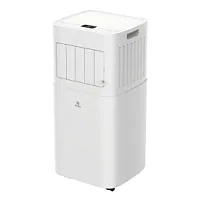Мобильный кондиционер Royal Clima RM-MT28CH-E Мобильный кондиционер Royal Clima RM-MT28CH-E