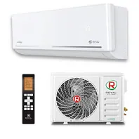 Инверторный настенный кондиционер (сплит-система) Royal Clima RCI-FC35HN Инверторный настенный кондиционер (сплит-система) Royal Clima RCI-FC35HN