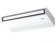 Внутренний блок VRF-системы Mitsubishi Electric PCFY-P63VKM-E Внутренний блок VRF-системы Mitsubishi Electric PCFY-P63VKM-E