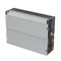 Внутренний блок VRF-системы Midea MI2-80F3DHN1(A) Внутренний блок VRF-системы Midea MI2-80F3DHN1(A)