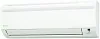 Daikin ATYN20L / ARYN20L