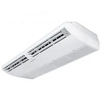 Внутренний блок VRF-системы Kentatsu KCA72HFAN1 Внутренний блок VRF-системы Kentatsu KCA72HFAN1