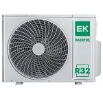 Euroklimat EKOG-70HIS3