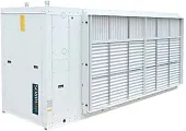 Hidros SRH1500