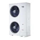 Midea MV8Si-400WV2GN1
