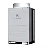 Наружный блок VRF Electrolux ERXY-280 Наружный блок VRF Electrolux ERXY-280