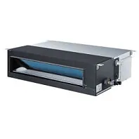 Внутренний блок VRF-системы Haier AD282MJERA(H) Внутренний блок VRF-системы Haier AD282MJERA(H)