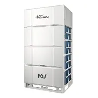 Наружный блок VRF MDV MDVO-VCM224V2R1A Наружный блок VRF MDV MDVO-VCM224V2R1A