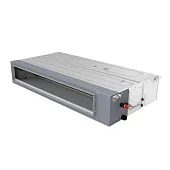 Kentatsu KKA80HFAN1