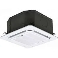 Внутренний блок VRF-системы Kentatsu KTZT15HQAN1 Внутренний блок VRF-системы Kentatsu KTZT15HQAN1