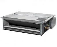 Внутренний блок VRV-системы Daikin FXDA63A Внутренний блок VRV-системы Daikin FXDA63A