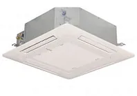 Внутренний блок VRF-системы Hisense AVBC-38HJFKA Внутренний блок VRF-системы Hisense AVBC-38HJFKA