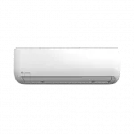 Systemair SYSPLIT WALL SMART 12 V2 EVO HP Q Indoor