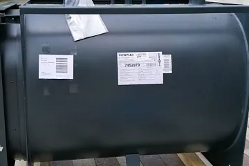 Котел с газовой горелкой для отопления частного коттеджа 426135