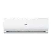 Haier AS12TS4HRA-M