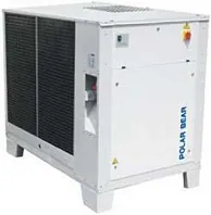 Промышленный осушитель воздуха Polar Bear SLT 600B1 Промышленный осушитель воздуха Polar Bear SLT 600B1