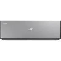 Настенный внутренний блок мульти-сплит-системы Hisense AS-10UW4RXVQH00AG(B) Настенный внутренний блок мульти-сплит-системы Hisense AS-10UW4RXVQH00AG(B)