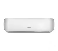 Настенный внутренний блок мультисплит-системы Hisense AMS-18UW4RXATG03 Настенный внутренний блок мультисплит-системы Hisense AMS-18UW4RXATG03