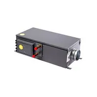 Приточная установка Minibox W-1050 GTC PREMIUM Приточная установка Minibox W-1050 GTC PREMIUM