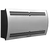 Dantherm CDF 70