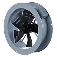 Осевой вентилятор Blauberg Axis-F 800 6D Осевой вентилятор Blauberg Axis-F 800 6D
