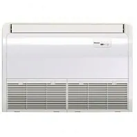 Внутренний блок VRF-системы Hisense AVV-38URSCB Внутренний блок VRF-системы Hisense AVV-38URSCB