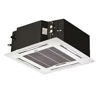 Кассетный фанкойл MDV MDKA-V850R