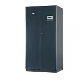 Hairf HDDR CW (I)