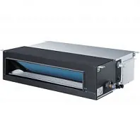 Внутренний блок VRF-системы Haier AD482MJERA Внутренний блок VRF-системы Haier AD482MJERA