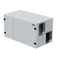 Приточно-вытяжная установка Komfovent ОТД-R-4000-U-E-M5/M5-GTC-SL/A Приточно-вытяжная установка Komfovent ОТД-R-4000-U-E-M5/M5-GTC-SL/A