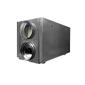 Energolux Brissago HPW 1000