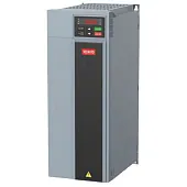 Danfoss VEDA Drive VF-101 30 кВт ABС00033