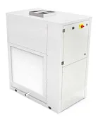 Polar Bear SDD 260B2