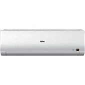 Haier AS182MNERA