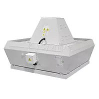 Крышный вентилятор Sysimple TDVN 350 Крышный вентилятор Sysimple TDVN 350