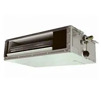 Внутренний блок VRF-системы General ARXK009GLGH Внутренний блок VRF-системы General ARXK009GLGH
