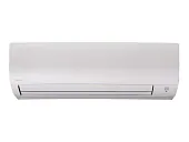 Daikin FXAQ32A