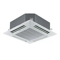 Внутренний блок VRF-системы Haier AB482MNERAB Внутренний блок VRF-системы Haier AB482MNERAB