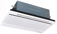 Внутренний блок VRF-системы Mitsubishi Heavy FDTW140KXE6F Внутренний блок VRF-системы Mitsubishi Heavy FDTW140KXE6F