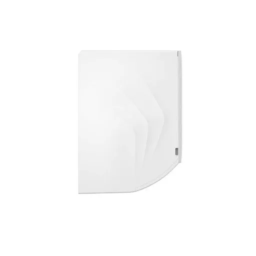 Мульти-сплит-система Casarte 5U105CM1/R3 / CAS25CX1/R3-Wx4