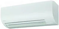 Внутренний блок VRV-системы Daikin FXAA40A Внутренний блок VRV-системы Daikin FXAA40A