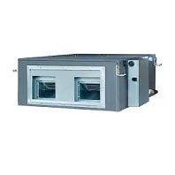 Внутренний блок VRF-системы Haier AD242MJERAD Внутренний блок VRF-системы Haier AD242MJERAD
