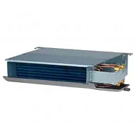 Канальный фанкойл IGC IWF-1400D23S12 Канальный фанкойл IGC IWF-1400D23S12