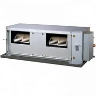 Внутренний блок VRF-системы General ARXC72GTEH Внутренний блок VRF-системы General ARXC72GTEH