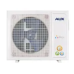 AUX AM3-H21/4DR2